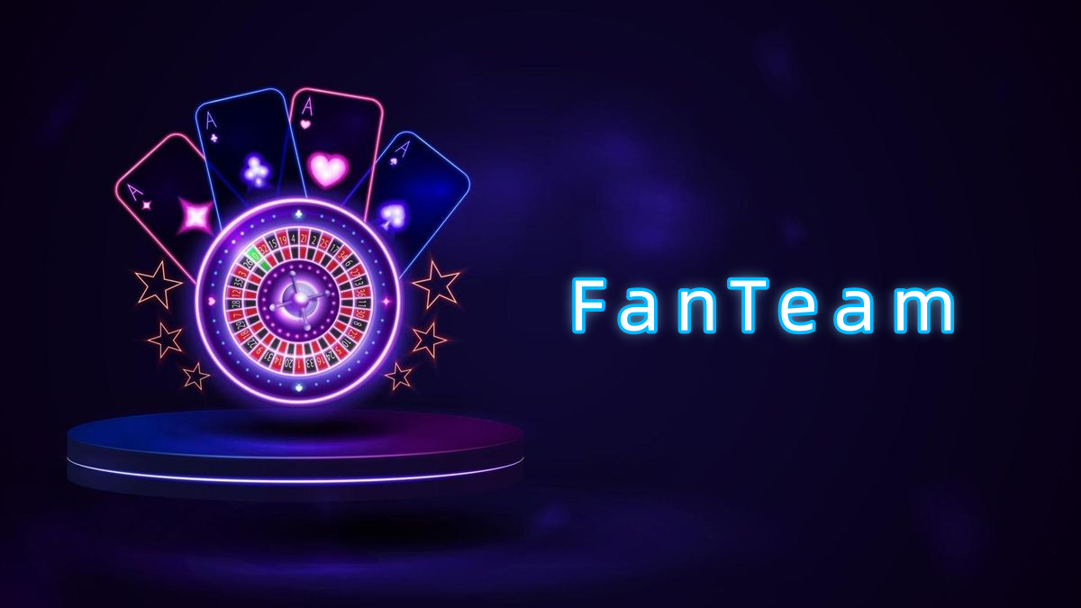 FanTeam