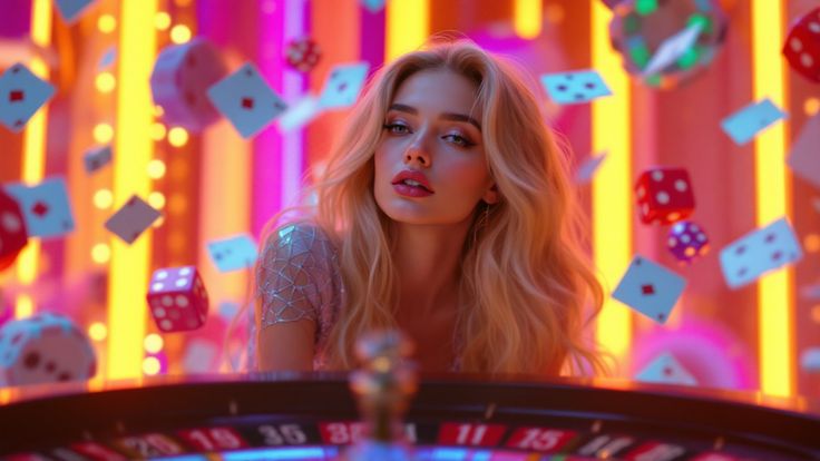 FanTeam Live Betting