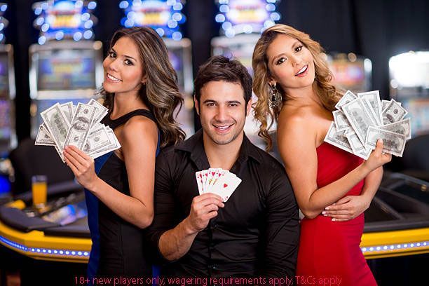 FanTeam Live Betting