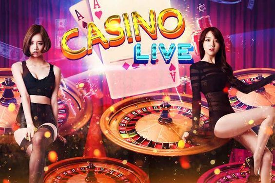 FanTeam Live Casino