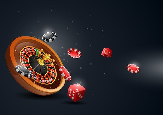 FanTeam Live Betting
