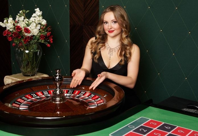 FanTeam Live Betting