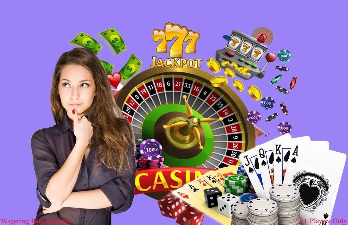 FanTeam Live Casino