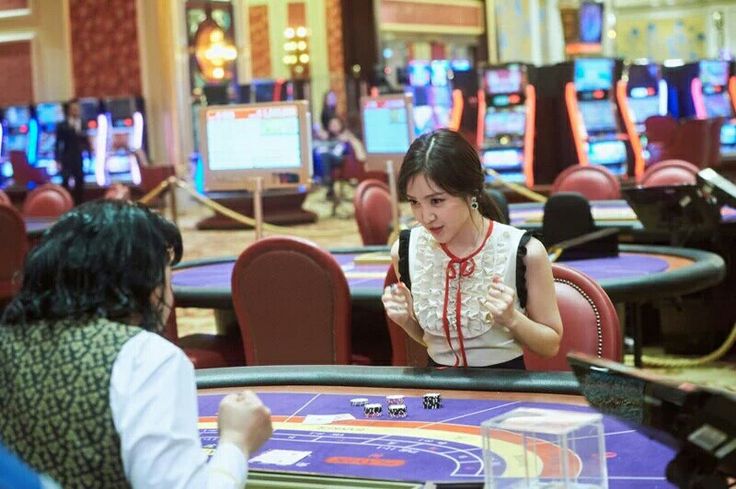 FanTeam Live Casino