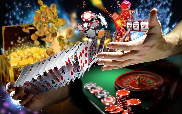 FanTeam Live Betting