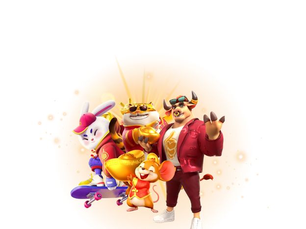 FanTeam Welcome Bonus