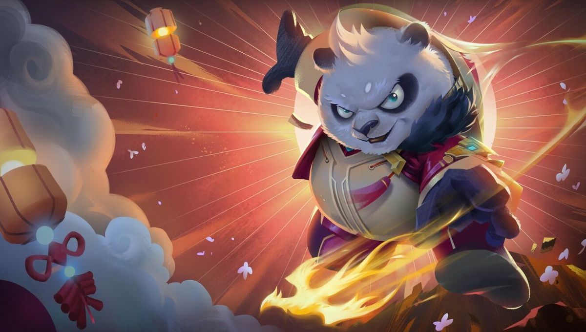 FanTeam Welcome Bonus