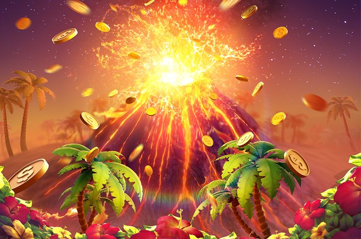 FanTeam Welcome Bonus