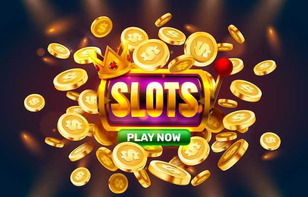 FanTeam Welcome Bonus