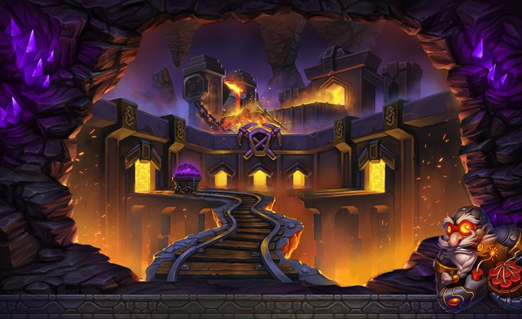 FanTeam Welcome Bonus