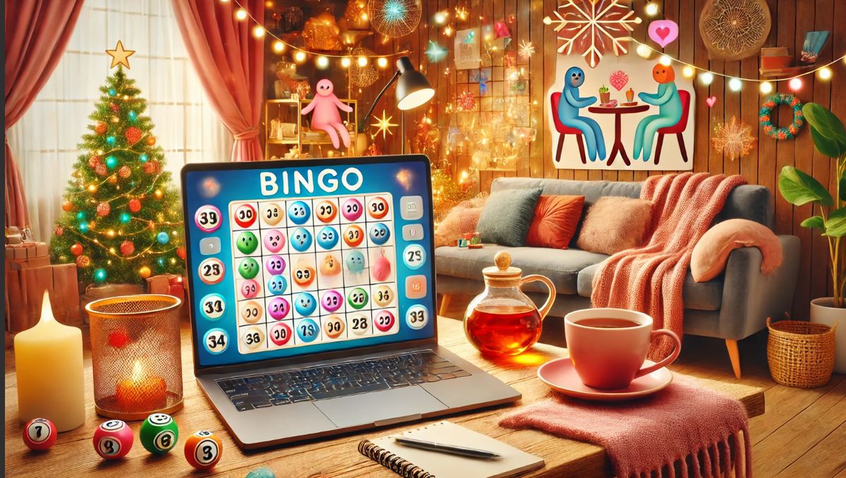 FanTeam Live Casino